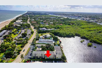 6520 N Ocean Boulevard #3, Ocean Ridge, FL 33435 - Photo 26