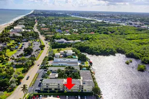 6520 N Ocean Blvd, Ocean Ridge, FL 33435 - Photo 26