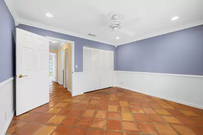 6760 Hollandaire Drive W, Boca Raton, FL 33433 - Photo 22