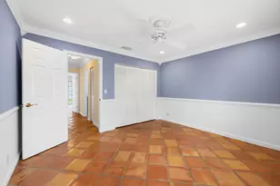 6760 Hollandaire Dr W, Boca Raton, FL 33433 - Photo 22