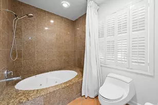 6760 Hollandaire Dr W, Boca Raton, FL 33433 - Photo 16