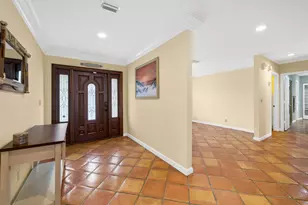 6760 Hollandaire Dr W, Boca Raton, FL 33433 - Photo 12