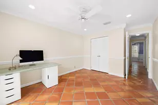 6760 Hollandaire Dr W, Boca Raton, FL 33433 - Photo 20