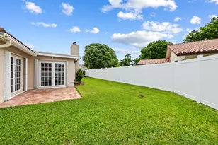 6760 Hollandaire Dr W, Boca Raton, FL 33433 - Photo 30