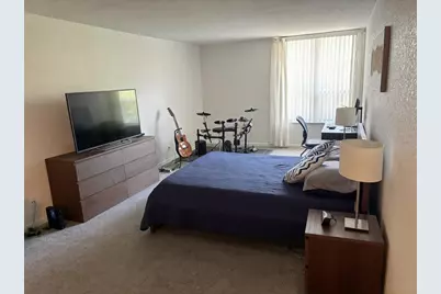 1000 Spanish River Road #4P, Boca Raton, FL 33432 - Photo 12