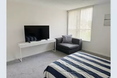 1000 Spanish River Road #4P, Boca Raton, FL 33432 - Photo 10