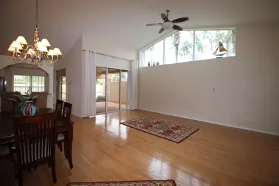 404 Sabal Palm Lane, Palm Beach Gardens, FL 33418 - Photo 2