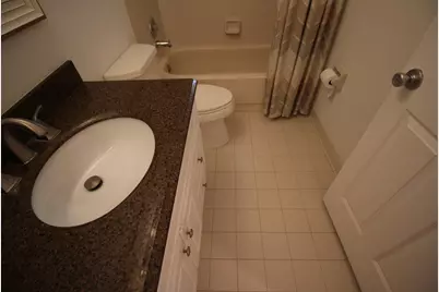 404 Sabal Palm Lane, Palm Beach Gardens, FL 33418 - Photo 24