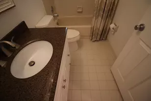 404 Sabal Palm Ln, Palm Beach Gardens, FL 33418 - Photo 24