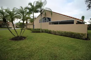404 Sabal Palm Ln, Palm Beach Gardens, FL 33418 - Photo 34