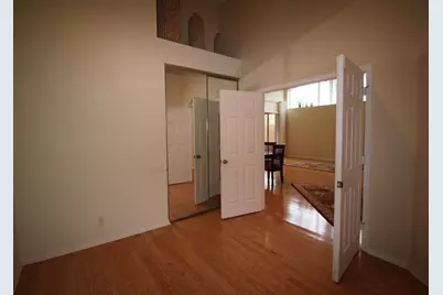 404 Sabal Palm Lane, Palm Beach Gardens, FL 33418 - Photo 22