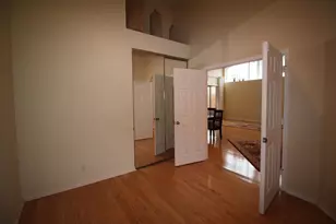 404 Sabal Palm Ln, Palm Beach Gardens, FL 33418 - Photo 22