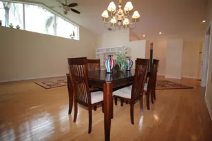 404 Sabal Palm Ln, Palm Beach Gardens, FL 33418 - Photo 20