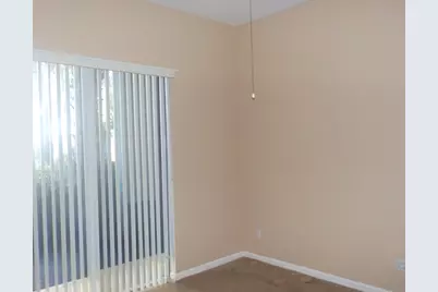 10320 SW Stephanie Way #104, Port Saint Lucie, FL 34987 - Photo 6