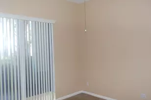 10320 SW Stephanie Way, Port Saint Lucie, FL 34987 - Photo 6