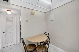 3000 E Sunrise Blvd, Fort Lauderdale, FL 33304 - Photo 34