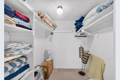 3000 E Sunrise Boulevard #15E, Fort Lauderdale, FL 33304 - Photo 10