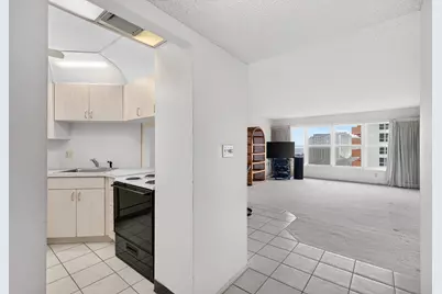 3000 E Sunrise Boulevard #15E, Fort Lauderdale, FL 33304 - Photo 32