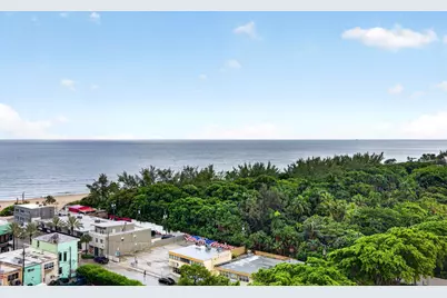 3000 E Sunrise Boulevard #15E, Fort Lauderdale, FL 33304 - Photo 44