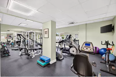 3000 E Sunrise Boulevard #15E, Fort Lauderdale, FL 33304 - Photo 24