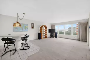 3000 E Sunrise Blvd, Fort Lauderdale, FL 33304 - Photo 4