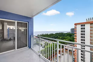 3000 E Sunrise Blvd, Fort Lauderdale, FL 33304 - Photo 12