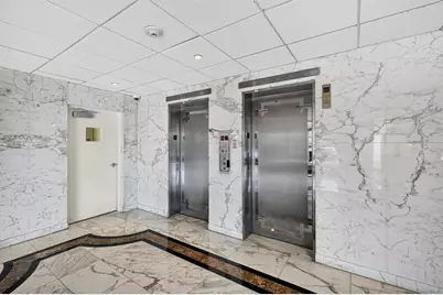 3000 E Sunrise Boulevard #15E, Fort Lauderdale, FL 33304 - Photo 28