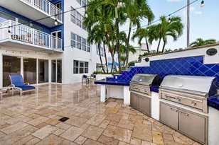 3000 E Sunrise Blvd, Fort Lauderdale, FL 33304 - Photo 20