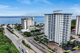 3000 E Sunrise Blvd, Fort Lauderdale, FL 33304 - Photo 2