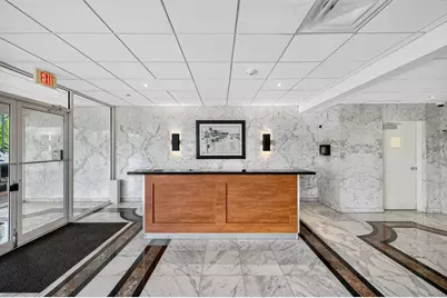 3000 E Sunrise Boulevard #15E, Fort Lauderdale, FL 33304 - Photo 26