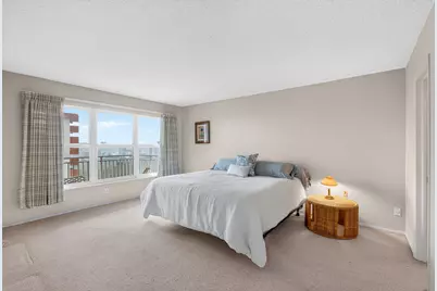 3000 E Sunrise Boulevard #15E, Fort Lauderdale, FL 33304 - Photo 8