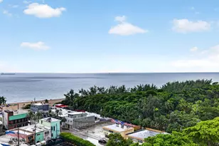 3000 E Sunrise Blvd, Fort Lauderdale, FL 33304 - Photo 14
