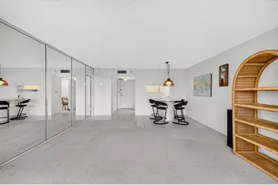 3000 E Sunrise Boulevard #15E, Fort Lauderdale, FL 33304 - Photo 38