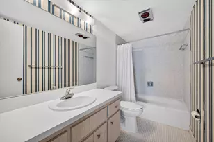 3000 E Sunrise Blvd, Fort Lauderdale, FL 33304 - Photo 10