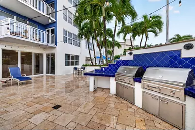 3000 E Sunrise Boulevard #15E, Fort Lauderdale, FL 33304 - Photo 20