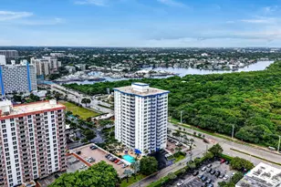 3000 E Sunrise Blvd, Fort Lauderdale, FL 33304 - Photo 52