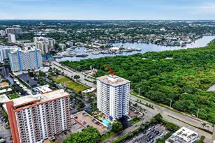 3000 E Sunrise Blvd, Fort Lauderdale, FL 33304 - Photo 54