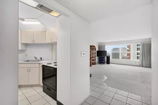 3000 E Sunrise Blvd, Fort Lauderdale, FL 33304 - Photo 32