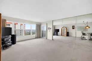 3000 E Sunrise Blvd, Fort Lauderdale, FL 33304 - Photo 36