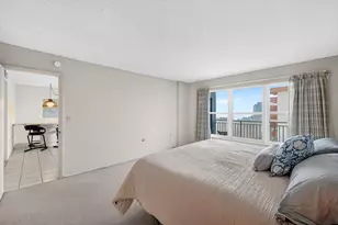 3000 E Sunrise Blvd, Fort Lauderdale, FL 33304 - Photo 40