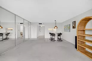 3000 E Sunrise Blvd, Fort Lauderdale, FL 33304 - Photo 38