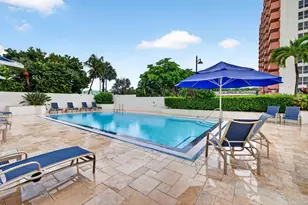 3000 E Sunrise Blvd, Fort Lauderdale, FL 33304 - Photo 18