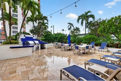 3000 E Sunrise Boulevard #15E, Fort Lauderdale, FL 33304 - Photo 46