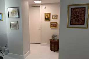 4900 N Ocean Blvd, Lauderdale by the Sea, FL 33308 - Photo 32