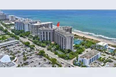 4900 N Ocean Boulevard #506, Lauderdale by the Sea, FL 33308 - Photo 4