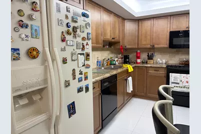 4900 N Ocean Boulevard #506, Lauderdale by the Sea, FL 33308 - Photo 30
