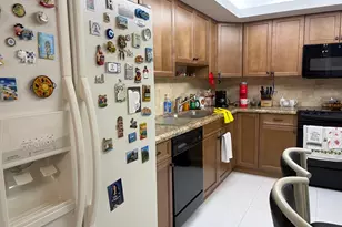 4900 N Ocean Blvd, Lauderdale by the Sea, FL 33308 - Photo 30