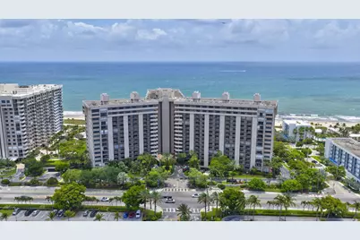 4900 N Ocean Boulevard #506, Lauderdale by the Sea, FL 33308 - Photo 2