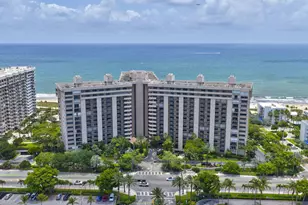4900 N Ocean Blvd, Lauderdale by the Sea, FL 33308 - Photo 2