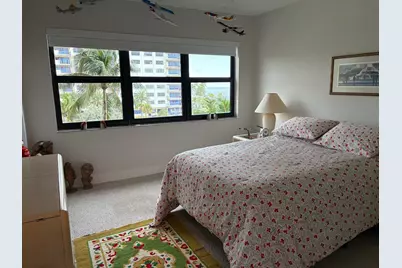 4900 N Ocean Boulevard #506, Lauderdale by the Sea, FL 33308 - Photo 28